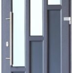 PVC DURVIS