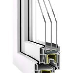 SLIM LINE 70